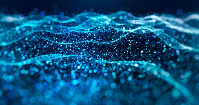 Fra data-kaos til ét samlet overblik på tværs af alle systemer